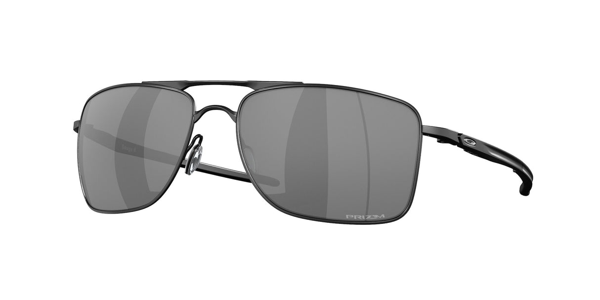 Oakley Gauge 8 Glasses-1