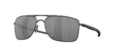 Oakley Gauge 8 Glasses-1