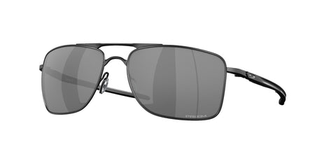 Oakley Gauge 8 Glasses-1