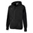 Mizuno Youth Power Warm-Up-1