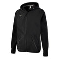 Mizuno Youth Power Warm-Up-1