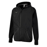 Mizuno Youth Power Warm-Up-1