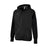 Mizuno Men's Power Warm-Up-1