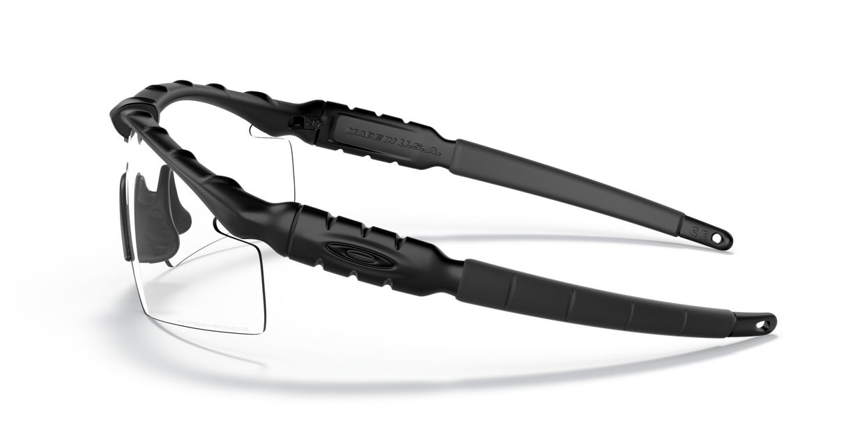 Oakley Si M Frame 2.0 Sunglasses-4