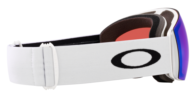 Oakley Flight Deck L Snow Goggles-10