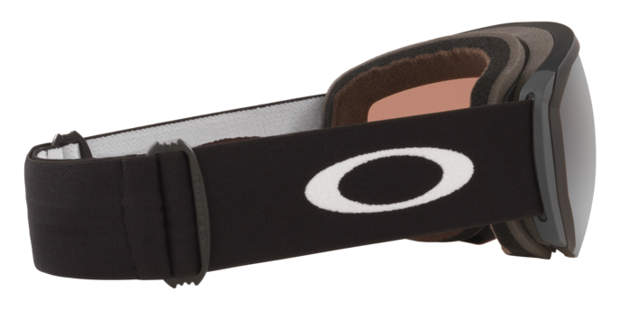 Oakley Flight Path L Snow Goggles-10