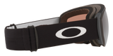 Oakley Flight Path L Snow Goggles-10