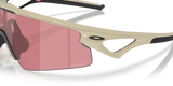 Oakley Sphaera Strike Sunglasses-6