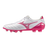 Mizuno Adult Morelia Neo IV Pro Soccer Cleats-1
