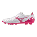 Mizuno Adult Morelia Neo IV Pro Soccer Cleats-1