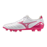 Mizuno Adult Morelia Neo IV Pro Soccer Cleats-1