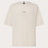 Oakley Men's Stacked Metal Tee-1