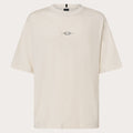 Oakley Men's Stacked Metal Tee-1