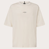 Oakley Men's Stacked Metal Tee-1