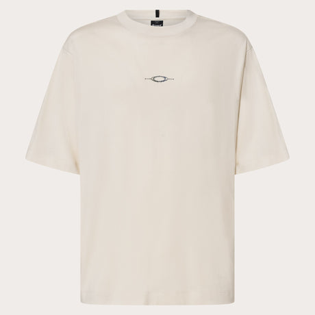 Oakley Men's Stacked Metal Tee-1