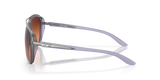 Oakley Split Time Sunglasses-3
