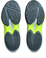 Asics Men's Sky Elite FF MT 4 Volleyball Shoes-3