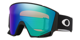 Oakley Flow Scape L Snow Goggles-2