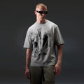 Oakley Men's Echo MOD One Icon Tee-3