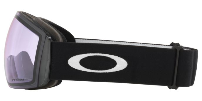 Oakley Flight Deck L Snow Goggles-5