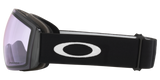 Oakley Flight Deck L Snow Goggles-5