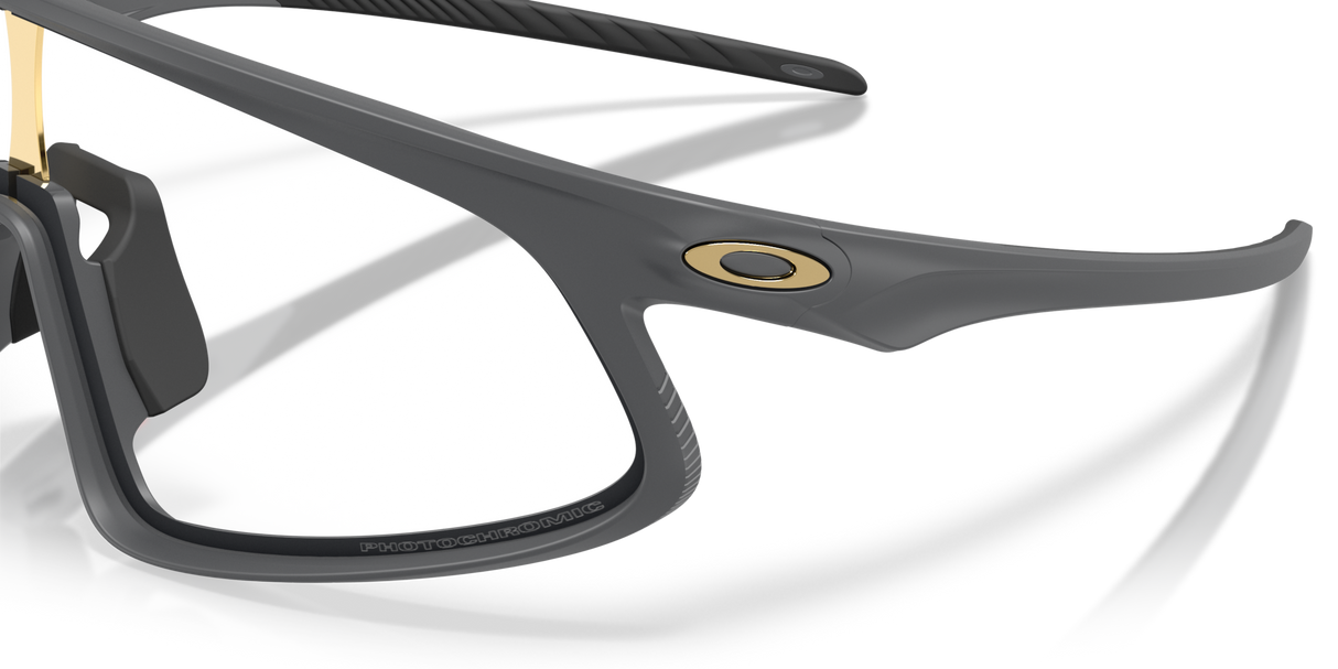 Oakley RSLV 141 Sunglasses-6