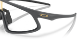 Oakley RSLV 141 Sunglasses-6