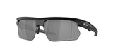 Oakley Bisphaera Sunglasses-1