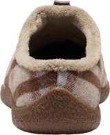 KEEN Men's Howser III Slide-4