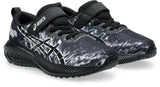 Asics Youth Pre Noosa Tri 16 Pre School Running Shoes-5