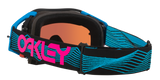 Oakley Airbrake MX Goggles-7