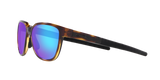 Oakley Actuator Sunglasses-7