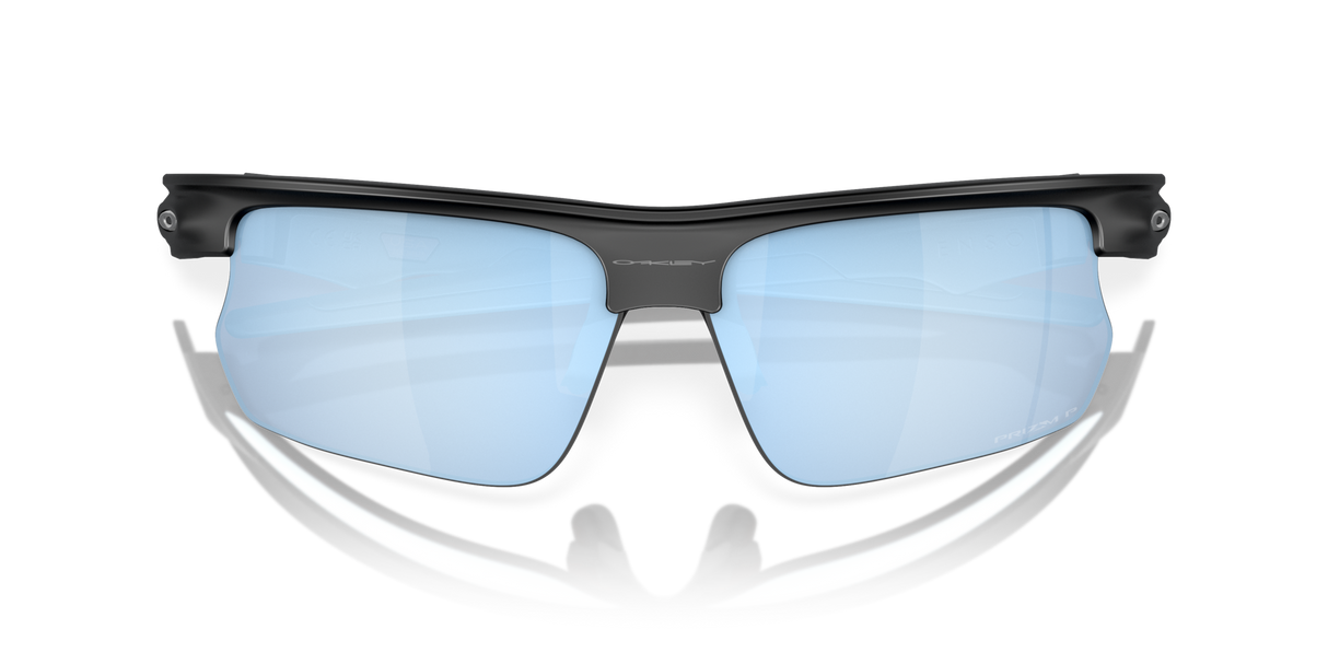 Oakley Bisphaera Sunglasses-9