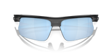 Oakley Bisphaera Sunglasses-9
