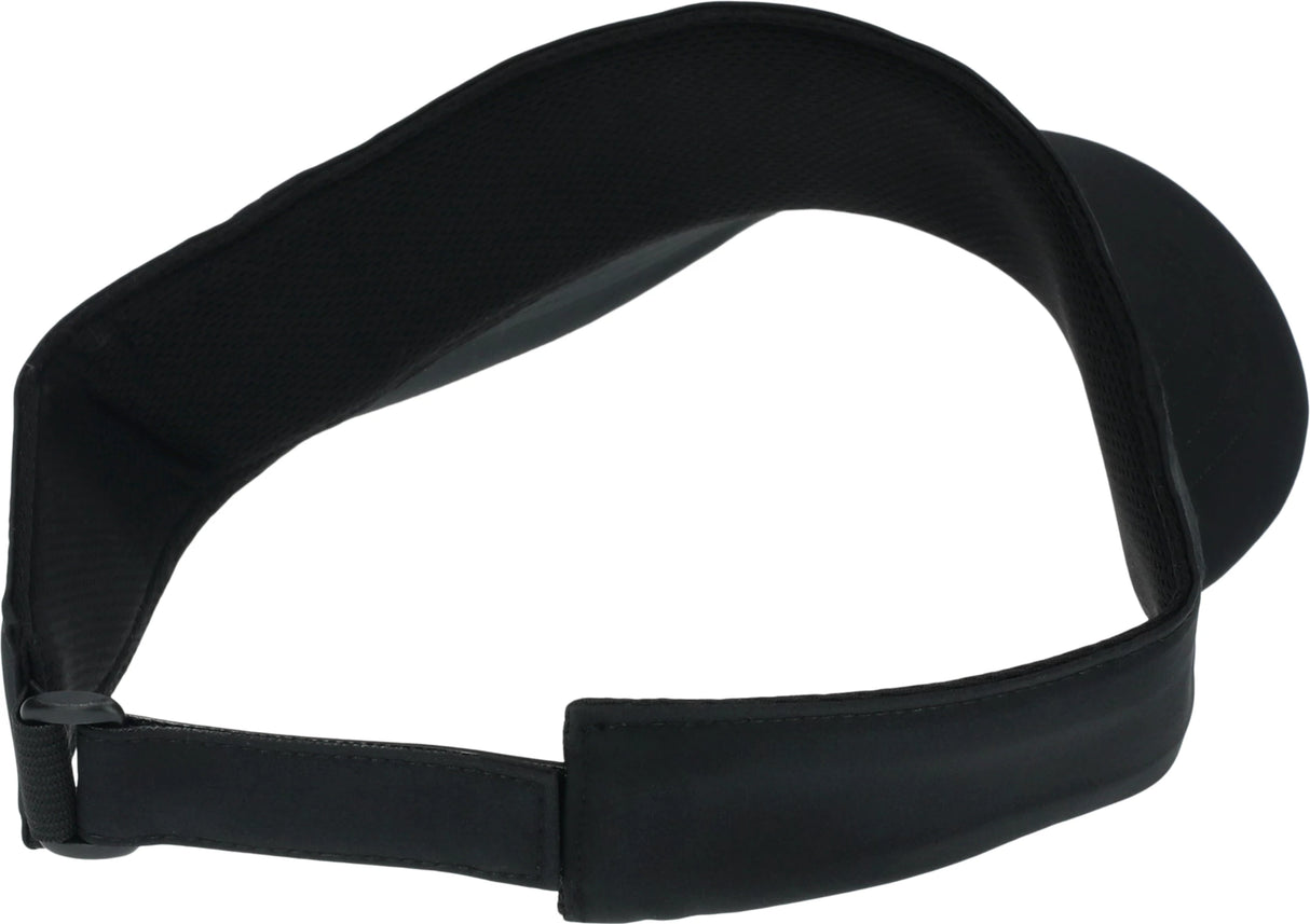 Asics Youth Performance Visor-2