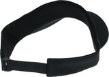 Asics Youth Performance Visor-2