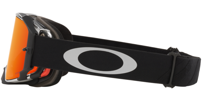 Oakley Airbrake MX Goggles-5