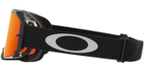 Oakley Airbrake MX Goggles-5