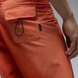 Oakley Men's Ellipse 18" Boardshorts-5