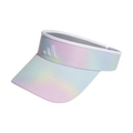 adidas Women's Match 2 Visor-1