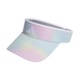 adidas Women's Match 2 Visor-1