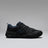 Oakley Men's Strike Sneakers-1