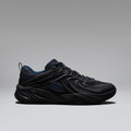 Oakley Men's Strike Sneakers-1