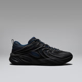 Oakley Men's Strike Sneakers-1