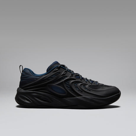 Oakley Men's Strike Sneakers-1