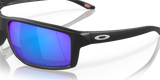 Oakley Gibston Glasses-10