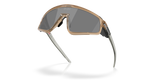 Oakley Latch Panel Glasses-5
