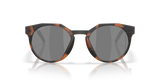 Oakley HSTN A Glasses-8