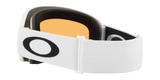 Oakley O-Frame 2.0 Pro L Snow Goggles-7
