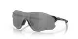 Oakley Evzero Path A Sunglasses-3